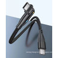 Data Mobiele Telefoon Usb Charger Cable